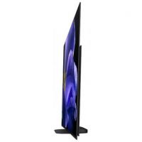 Телевизор OLED Sony KD-77AG9 купить не дорого