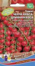 Tomat-Cherri-krasa-Dlinnaya-kosa-Uralskij-Dachnik