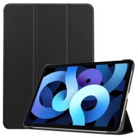 Чехол-книжка для iPad Air 10.9 (2020), черный