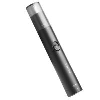 Триммер Xiaomi ShowSee Nose Hair Trimmer