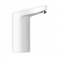 Помпа для воды Xiaomi TDS Automatic Water Supply белый