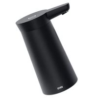 Помпа для воды Xiaomi Sothing Water Pump Wireless DSHJ-S-2004 black