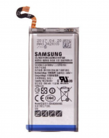Аккумулятор Samsung G950F Galaxy S8 (EB-BG950ABA/EB-BG950ABE) Оригинал
