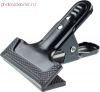 Зажим клипса Raylab SH216 для крепления фона
