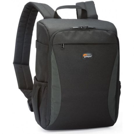 Рюкзак для фотокамеры Lowepro Format Backpack 150