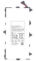 Аккумулятор Samsung T210 Galaxy Tab 3 7.0/T211 Galaxy Tab 3 7.0 (T4000E) Аналог