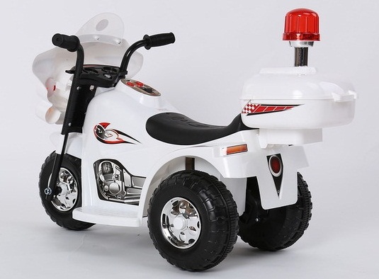 Топ мотоциклов для детей от 3 до 7 лет - Интернет-магазин детских электромобилей internat-mednogorsk.ru