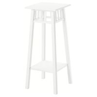 Kupit Ikea Nyskordad Nyuskyordad Podstavka Dlya Kashpo 2 Sht Bambuk 704 287 96 V Minske Po Nizkoj Cene