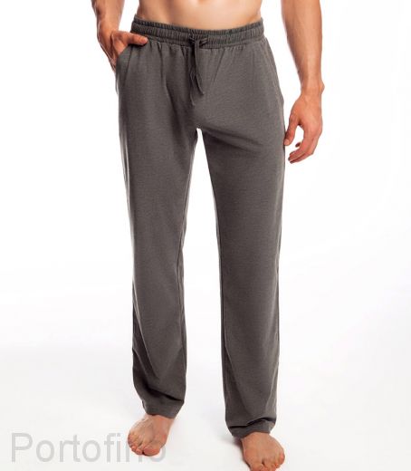 NMB-040 Пижамные брюки мужские
