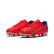 ДЕТСКИЕ БУТСЫ NIKE VAPOR 14 ACADEMY FG/MG JR (SP21) CV0811-600