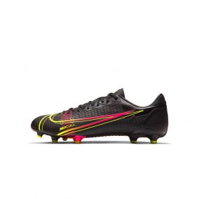 БУТСЫ NIKE VAPOR 14 ACADEMY FG/MG CU5691-090