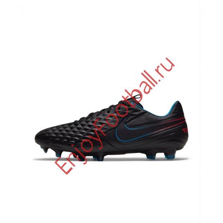БУТСЫ NIKE TIEMPO LEGEND 8 PRO FG AT6133-090