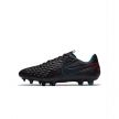 БУТСЫ NIKE TIEMPO LEGEND 8 PRO FG AT6133-090