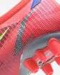 БУТСЫ NIKE VAPOR 14 PRO AG CV0990-600