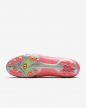 БУТСЫ NIKE VAPOR 14 PRO AG CV0990-600