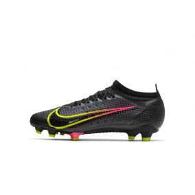 БУТСЫ NIKE VAPOR 14 PRO FG CU5693-090