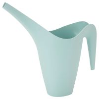 IKEA PS 2002 ИКЕА ПС 2002, Лейка, светлая бирюза, 1.2 л - 804.760.32