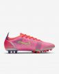 БУТСЫ NIKE VAPOR 14 ELITE AG CZ8717-600