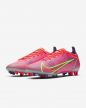 БУТСЫ NIKE VAPOR 14 ELITE AG CZ8717-600