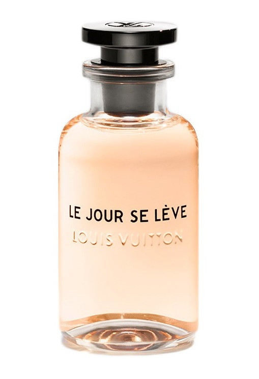 Тестер Louis Vuitton Le Jour Se Leve 100 мл