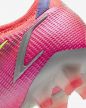 БУТСЫ NIKE VAPOR 14 ELITE FG CQ7635-600