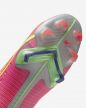 БУТСЫ NIKE VAPOR 14 ELITE FG CQ7635-600