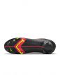БУТСЫ NIKE VAPOR 14 ELITE FG CQ7635-090