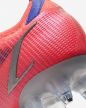 БУТСЫ NIKE VAPOR 14 ELITE SG-PRO AC CV0988-600
