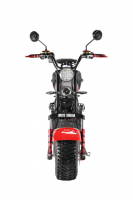 WS-MINI R 1200w RED