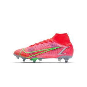 БУТСЫ NIKE SUPERFLY 8 ELITE SG-PRO AC (SP21) CV0960-600