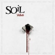 SOIL - Whole 2013
