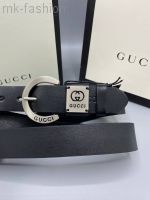 Gucci ремень 527