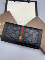 Кошелёк Gucci