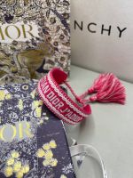 Браслет, фенечка Christian Dior