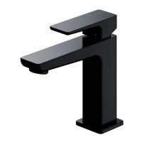 смеситель для раковины Omnires Parma PM7410BL