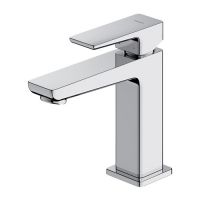 смеситель для раковины Omnires Parma PM7410CR