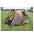 Палатка 3-местная Mimir Mir Camping X-ART1165A