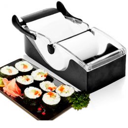 Машинка для суши и роллов Perfect Magic Roll, вид 1