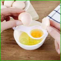 Формы для варки яиц без скорлупы Eggies, 6 шт, вид 4