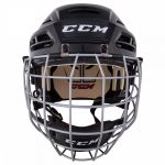 Шлем хоккейный с маской CCM TACKS 110 Combo