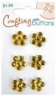 фото Crafting with buttons BLUMENTHAL LANSING 470002902