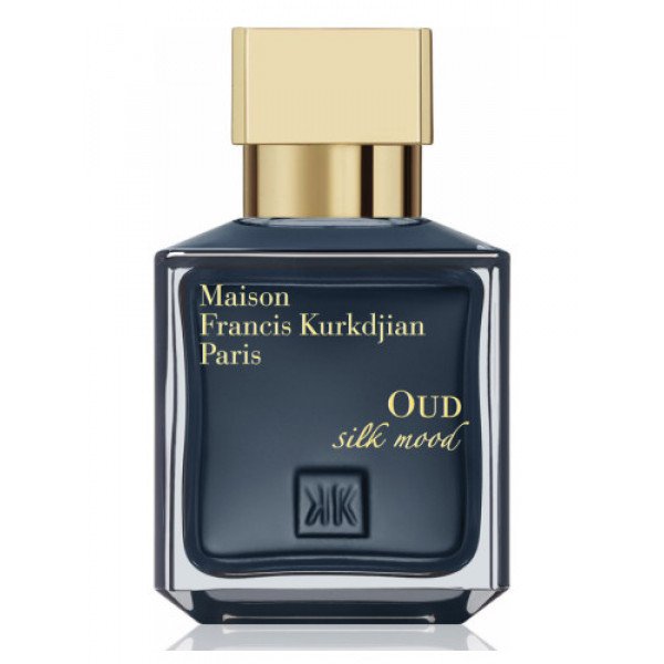 Парфюмерная вода Francis Kurkdjian Oud Silk Mood 70 мл