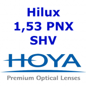 HOYA Hilux 1,53 PNX SHV