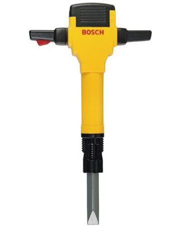 Отбойный молоток Bosch Klein 8405