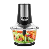 Измельчитель KitFort KT-1390