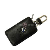 Ключница BMW