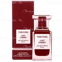 Tom Ford   Lost Cherry 50 ml