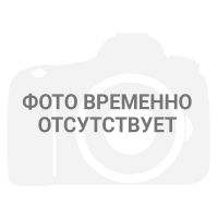 ТСУ для Suzuki Jimny 2018- без выреза бампера. Нагрузки: 1000/50 кг, масса фаркопа 14,35 кг (без электрики в комплекте)