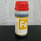 FEROVIT 100 ml