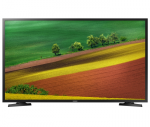 Телевизор Samsung UE32N4000AU 31.5"
